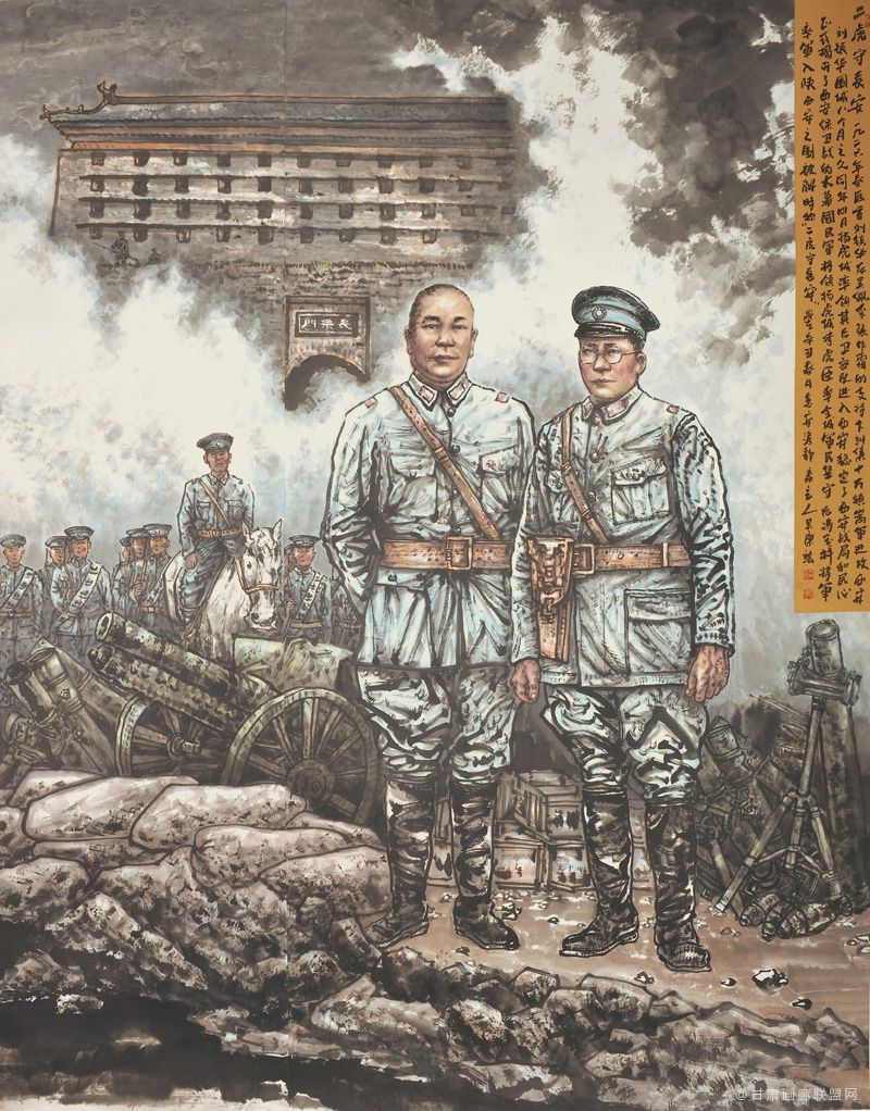 󾳽硤2021ղǱ黭Ƽ 