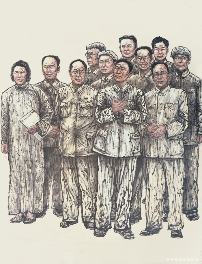 󾳽硤2021ղǱ黭Ƽ 