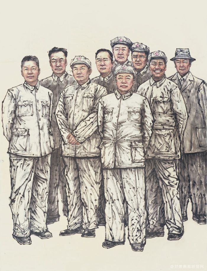 󾳽硤2021ղǱ黭Ƽ 