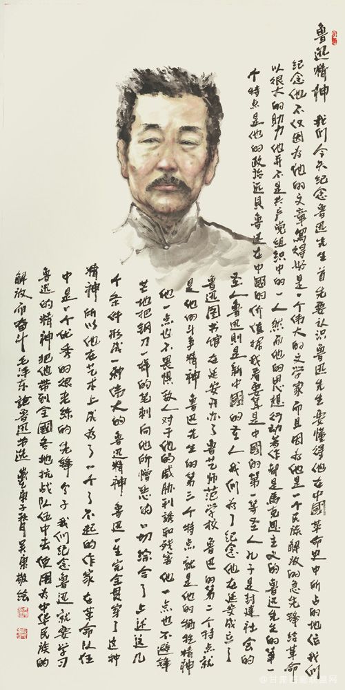 󾳽硤2021ղǱ黭Ƽ 