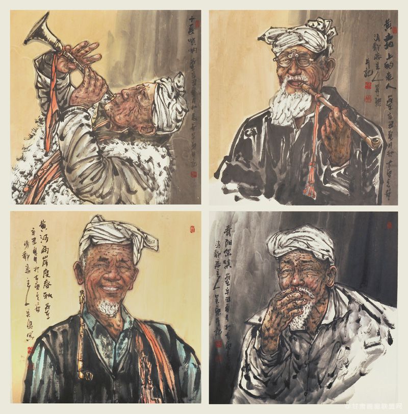 󾳽硤2021ղǱ黭Ƽ 
