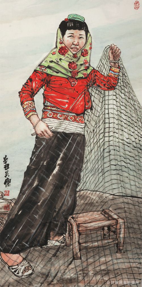 󾳽硤2021ղǱ黭Ƽ 