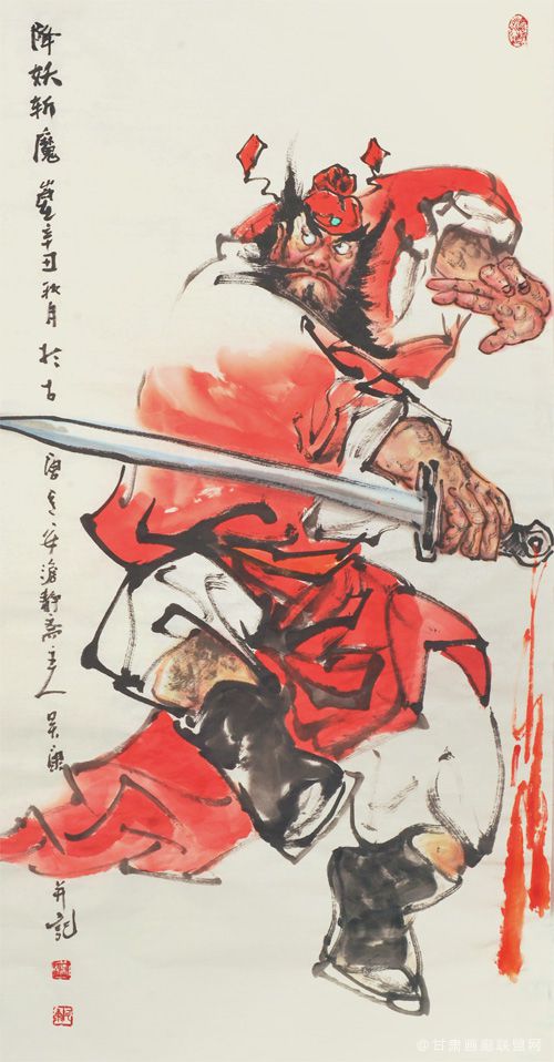 󾳽硤2021ղǱ黭Ƽ 