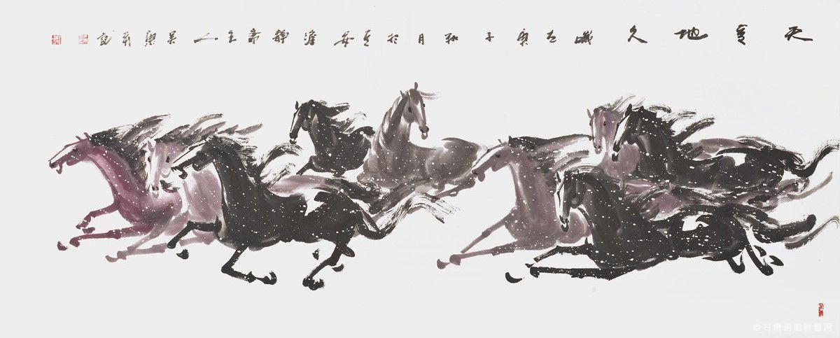 󾳽硤2021ղǱ黭Ƽ 