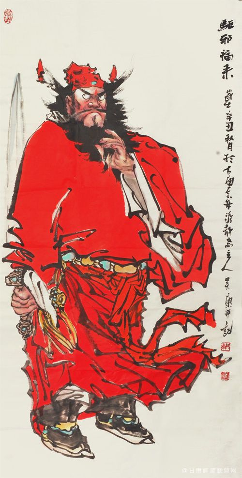 󾳽硤2021ղǱ黭Ƽ 