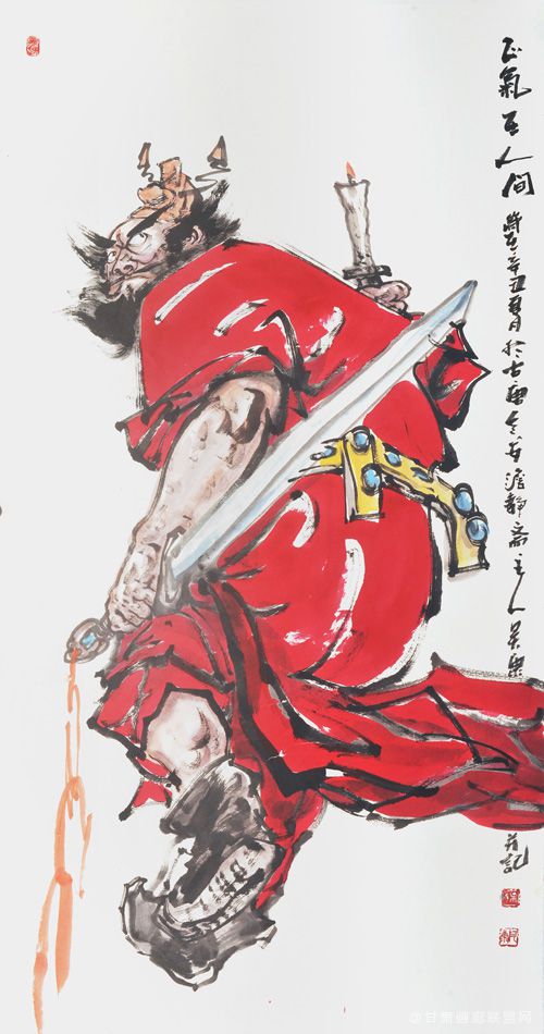 󾳽硤2021ղǱ黭Ƽ 